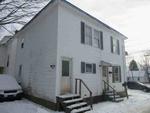 3BR Colonial Style Home - .12+/- Acres Auction